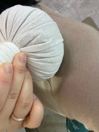 이루릴님이 올린 리뷰 사진 4