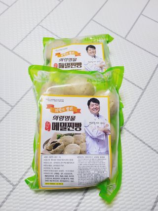 SunheeKim님이 올린 리뷰 사진 2