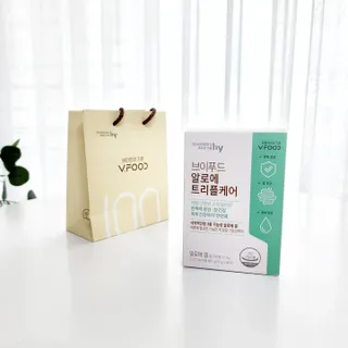 쿵야네님이 올린 리뷰 사진 2