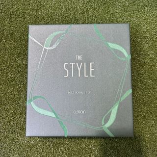Se2님이 올린 리뷰 사진 3