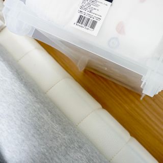 luvjjakji님이 올린 리뷰 사진 4