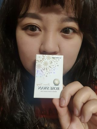 나맹이님이 올린 리뷰 사진 4