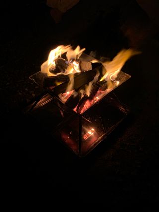 0.8L 마케팅팀 - — 5점을 준 리뷰어가 2021년 5월 올린 사용 사진