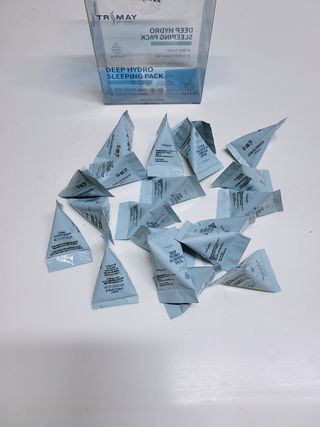 정우마미님이 올린 리뷰 사진 2