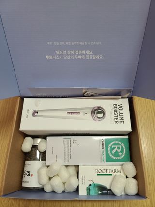 다솜이마마님이 올린 리뷰 사진 2