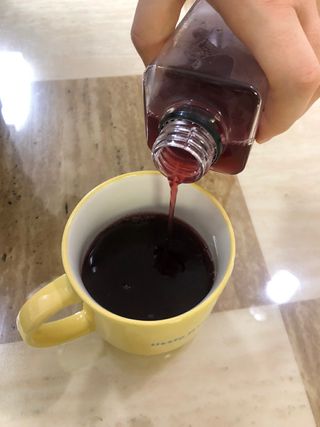 라니님이 올린 리뷰 사진 3