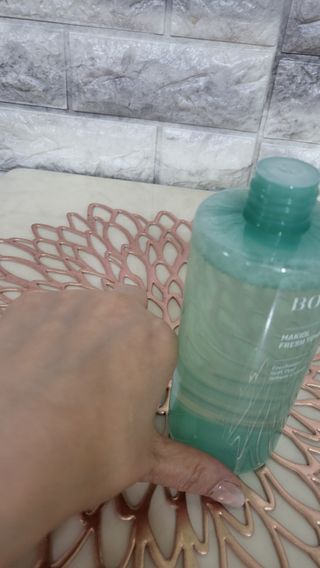 프로우먼님이 올린 리뷰 사진 1