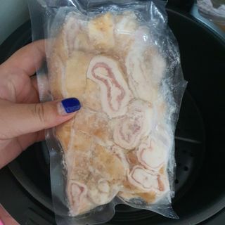 채은맘81님이 올린 리뷰 사진 2