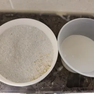 왔다왔어님이 올린 리뷰 사진 3