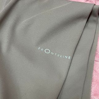 초오기님이 올린 리뷰 사진 3
