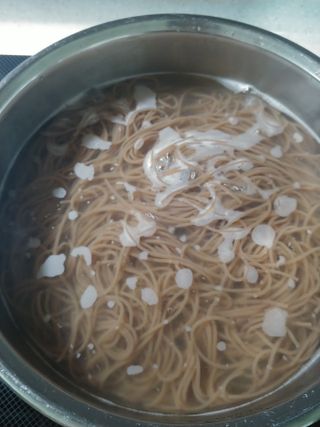 람보슈터님이 올린 리뷰 사진 4