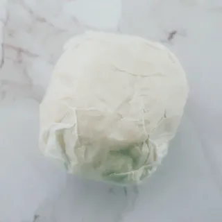 미니코코님이 올린 리뷰 사진 2