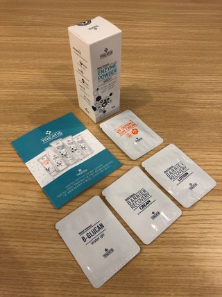ssssomini님이 올린 리뷰 사진 2