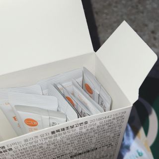 차차님이 올린 리뷰 사진 2