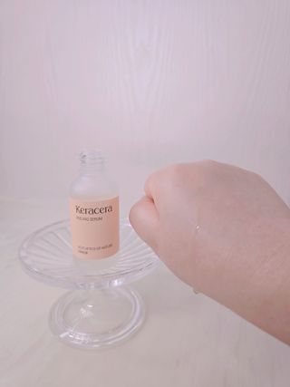희 Hui님이 올린 리뷰 사진 2