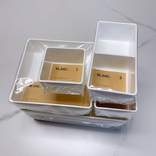 투희맘님이 올린 리뷰 사진 1