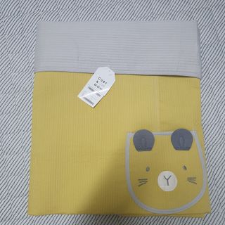 강슬기뀨님이 올린 리뷰 사진 1