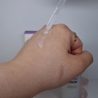 늄늄늄늄늄늄늄님이 올린 리뷰 사진 3