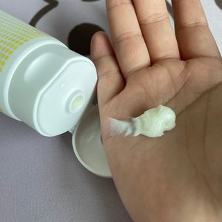 소라리님이 올린 리뷰 사진 3