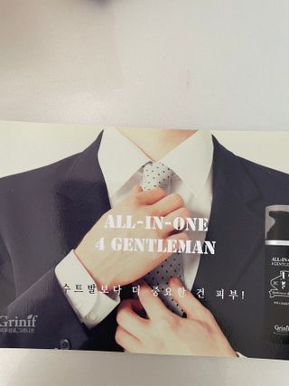 신소영님이 올린 리뷰 사진 2