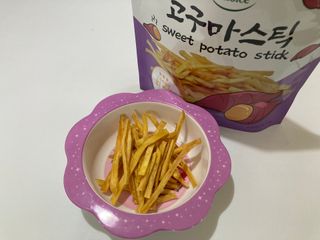 동동라떼님이 올린 리뷰 사진 3