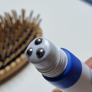 멋진홍님이 올린 리뷰 사진 4