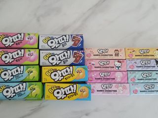고고고님이 올린 리뷰 사진 1