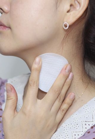 단단님이 올린 리뷰 사진 2
