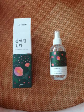 은벼리님이 올린 리뷰 사진 2