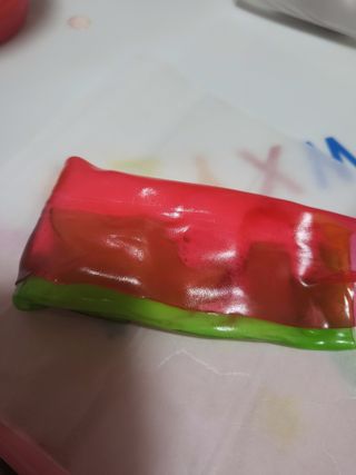 뾰로롱꼬마마녀님이 올린 리뷰 사진 4