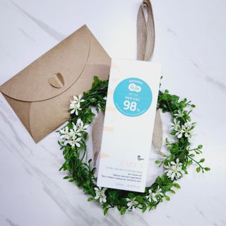 쥬쥬아님이 올린 리뷰 사진 2