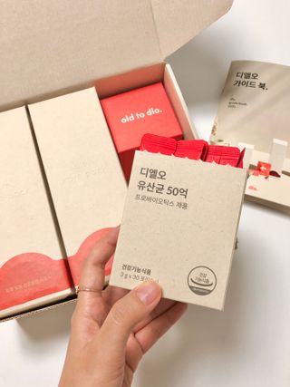 슈가님이 올린 리뷰 사진 4