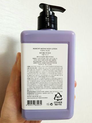 차오람님이 올린 리뷰 사진 2