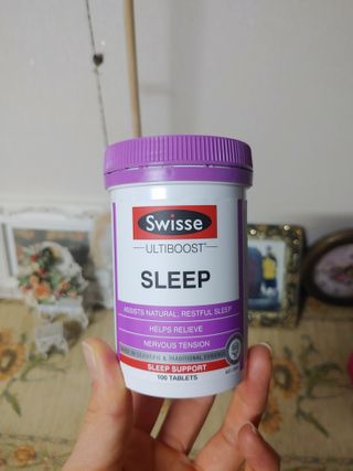 만만이집사님이 올린 리뷰 사진 1