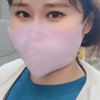 밍짜응님이 올린 리뷰 사진 1