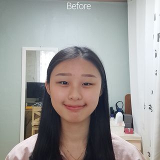 연이님이 올린 리뷰 사진 2