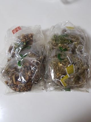 사랑스런그녀님이 올린 리뷰 사진 3