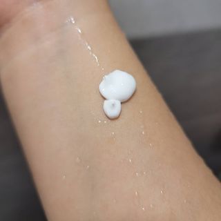 Susu님이 올린 리뷰 사진 3
