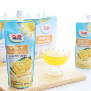 깡수님이 올린 리뷰 사진 3