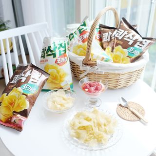 유리열매님이 올린 리뷰 사진 1
