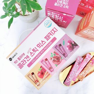 연훈맘님이 올린 리뷰 사진 2