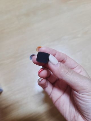 미진냥님이 올린 리뷰 사진 4