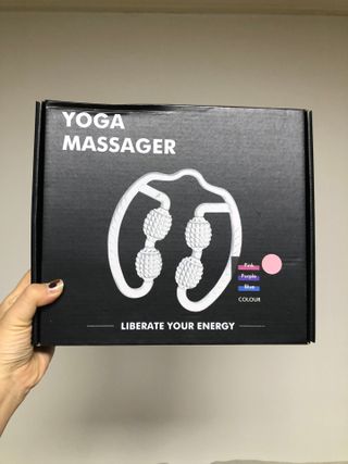 꾸미꾸마님이 올린 리뷰 사진 3