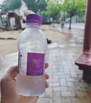 몽베스트 [MONTBEST] 330mL 20병 — 5점을 준 리뷰어가 2023년 7월 올린 사용 사진