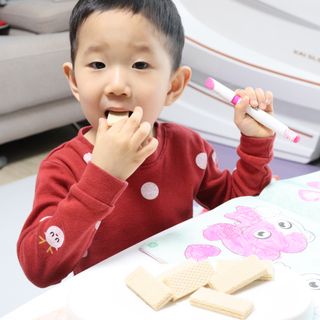 봄봄님이 올린 리뷰 사진 4