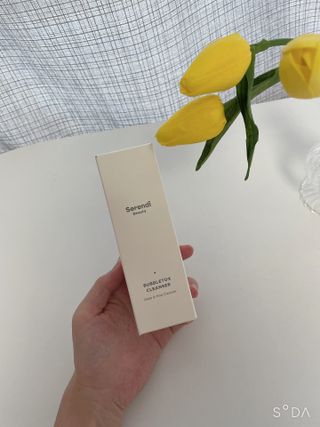 뚜뚜맘님이 올린 리뷰 사진 1