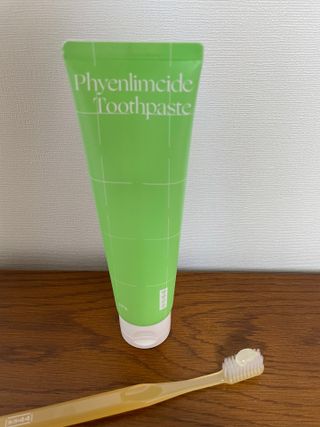 해밀님이 올린 리뷰 사진 3