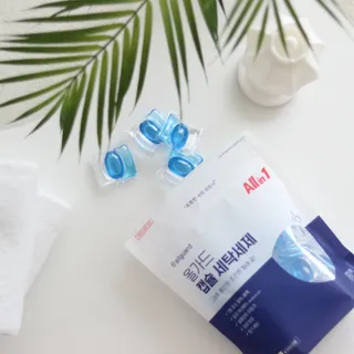 민이님이 올린 리뷰 사진 4