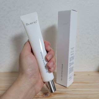 민밍님이 올린 리뷰 사진 2