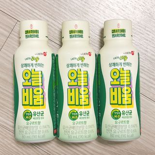 냐냐님이 올린 리뷰 사진 2